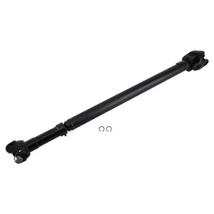 Front DriveShaft Propshaft Assembly for Jeep TJ Wrangler L6 4.0L 4WD 2003-2006 - Foto 1 di 12