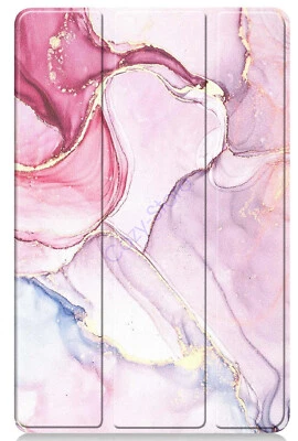 NUEVA Funda Plegable Antigolpes para Tablet Nokia T21 T20 T10 Auto Sleep/Wake Foto 1 de 4