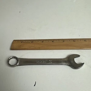 Blue Point Wrench Combination 5/8” OEX 200 - Picture 1 of 5