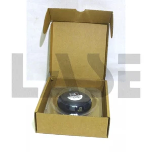 KIT Original Eighteen 18 Sound -D ND-1480 16ohm. Diafragma. - Imagen 1 de 7