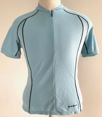 Sugoi Women's  Cycling Jerseys Large - Image 1 of 4