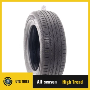 Used 235/60R18 Hankook Kinergy GT 103H - 9.5/32 - Picture 1 of 4