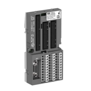 ABB TU509 Neuware Schneller Versand FedEx oder DHL - Bild 1 von 1