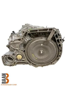 OEM CVT Automatic Transmission for 2020-22 Honda CR-V 1.5L AWD 200315RGA20 - Picture 1 of 6