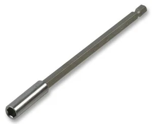 BIT HOLDER 150MM MAGNETIC - D00187 - Picture 1 of 1