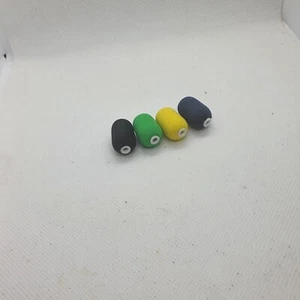 Centratore Per Elastico Roubasienne (leggere Descrizione). - Foto 1 di 1