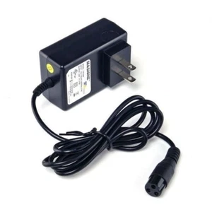 Razor Ground Force Go-Kart Charger, Also Fits Mini Chopper and Rebellion Chopper - Picture 1 of 1