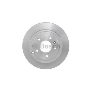 STOCK CLEARANCE R/Brake Disc FOR Opel Antara 2.4 2.4 4x4 2.2 CDTI 2.2 CDTI 4x4 3 - Picture 1 of 3