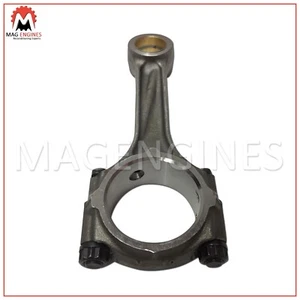 13201-59145 BARRA DE CONEXIÓN TOYOTA 14B (NO TURBO) PARA MONTAÑA RUSA DYNA/TOYOACE 3,7 L - Imagen 1 de 5