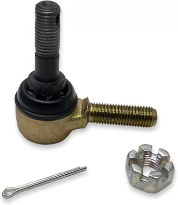 Polaris Scrambler Sportsman 850 1000 varilla de amarre y extremos de alta resistencia 52-1041 1824007 Foto 1 de 4