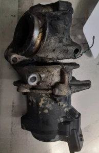 1618PF VALVOLA EGR per CITROEN C2 1.4 HDi VTR Sensodrive Ber. 2008 896506 - Foto 1 di 5