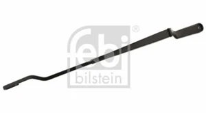 Windscreen Washer Wiper Arm Left FOR AUDI A3 8L 96->03 1.6 1.8 1.9 8L1 - Picture 1 of 1