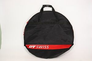 NEW DT Swiss Single Wheel Bag: fits 700