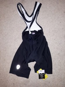 lusso cycling shorts sale