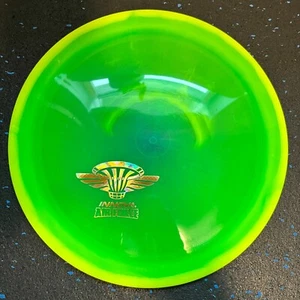 Innova Infinite Hyzerbomb SE, LE, Rare Finds, Tour Series Discs - Mix and Match - Picture 1 of 105