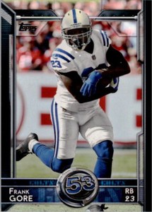 2015 Topps Football You Pick/Choose Cards #251-400 + RC