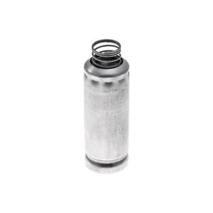 Herko Spark Plug Wire Heat Sleeve 8006 For Buick Cadillac Chevrolet GMC 88 85-12 - Picture 1 of 2