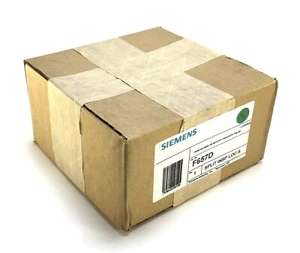 Siemens F657D 3P 30/200A 240/600V Twin Mounting Kit (Factory) - Picture 1 of 2