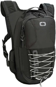 Paquete de hidratación Ogio Hammers 2L - Motocross moto todoterreno ATV - Imagen 1 de 2