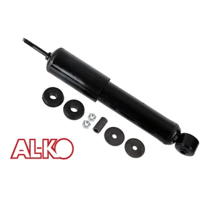 Amortiguador Delantero Lada 1200 - 1500 - Nova Para 2101-2905402 - Imagen 1 de 2