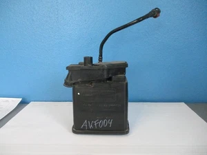 13348456 Aktivkohlefilter Astra J Opel (AKF004) - Bild 1 von 7