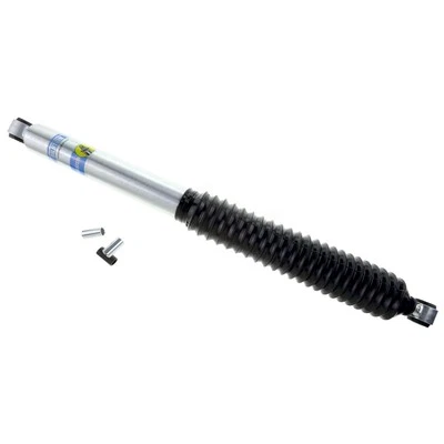 Suspension Shock Absorber  - Fits  1983 Chevrolet K30 Silverado  - Image 1 of 4