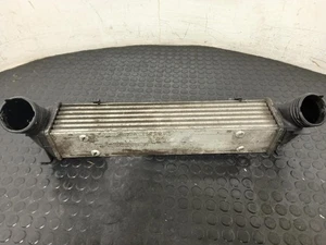 BMW 1 SERIES Intercooler 2004-2013 2.0L N47D20U0 (N47D20A) - Picture 1 of 7