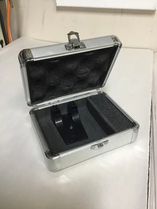 Odyssey KCC2PR2SD Turntable Cartridge case only ODYUSA - Picture 1 of 5