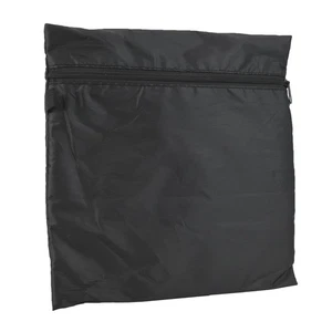 30cm Mini Softbox Diffuser For Flash Speedlight - Picture 1 of 12