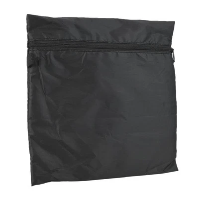 30cm Mini Softbox Diffuser For Flash Speedlight - Image 1 of 4