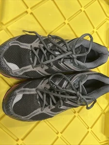 Zapato Montrail Badrock OutDry - Para hombre - Talla 8,5 - Imagen 1 de 7