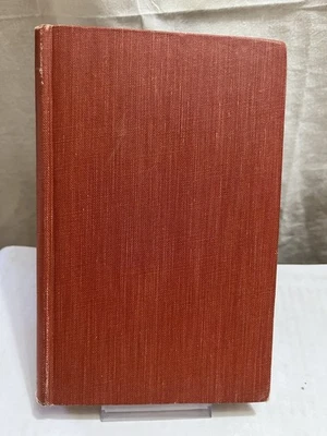 1900 Листья Травы от Уолта Уитмена Антикварный Оригинал HC Дэвид Маккей Редкий - Изображение 1 из 4