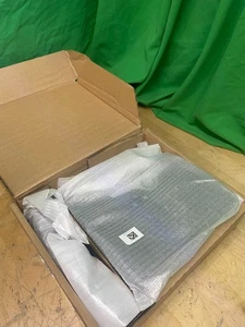 Cisco 7841 IP Phone CP-7841-K9 - New Open Box - Picture 1 of 3