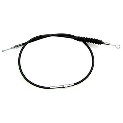 Harley-Davidson Roadster Motion Pro 2002-2003 XL883R 883 embrague cable LW Foto 1 de 2