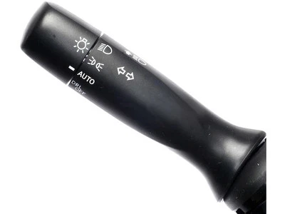 For 2005-2008 Toyota Avalon Turn Signal Switch SMP 22435GQXX 2006 2007 - Image 1 of 2