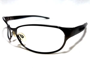 Bolle Unknown Model Sunglasses FRAME ONLY Italy - Picture 1 of 4
