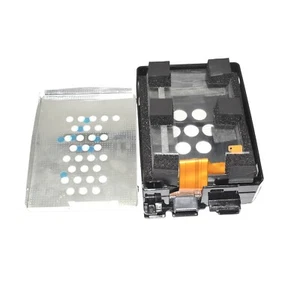 Cable conector caddy SATA para disco duro disco duro CF-30 CF-31 para Panasonic ToughBook CF-30 CF-31 - Imagen 1 de 3