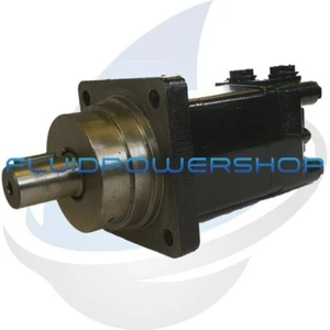 NEW AFTERMARKET CHAR-LYNN 105-1052-006 / EATON 105-1052 MOTOR  - Picture 1 of 1