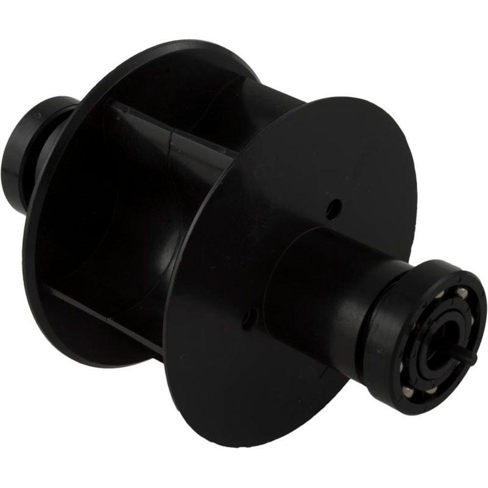 Hayward Pool Cleaner Turbine Bearing 