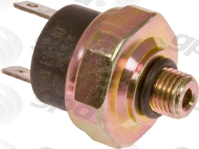 A/C Compressor Cut-Out Switch For 1989-1995 Plymouth Acclaim 1990 1991 1992 1993 - Image 1 of 1