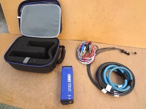 DENT INSTRUMENTS ELITE PRO XC POWER METER - Picture 1 of 6