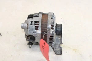 2016-2022 Infiniti Q50 3.0L Alternator 231004HK6A OEM IJ129 - Picture 1 of 6