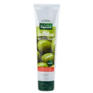 LOREAL Nature's Therapy Mega Olive 5 Unzen - Bild 1 von 1