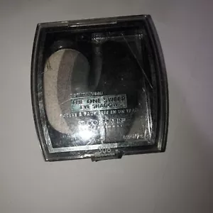 L'Oreal Studio Secrets The One Sweep Eye Shadow 308 Smoky for Green Eyes 0.09z - Picture 1 of 1