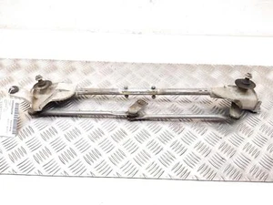 Nissan Navara windscreen wiper linkage D40 2.5 DCI 2010 - Picture 1 of 10