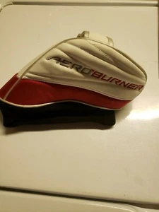 Taylor Made Head Cover - Picture 1 of 3