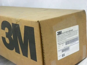 3M SLIC-5X33-SR/SES Aerial Closure Kit w/ Sheath Retention & Spiral End Seal New - Picture 1 of 6