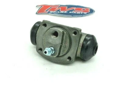 Rear brake cylinder suitable for Fiat Campagnola AR 76 1107 - Image 1 of 2