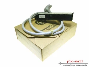 ALLEN BRADLEY 1492-CABLE010L -Surplus Open Box- - Bild 1 von 1