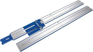 Kreg KMA3700 Accu-Cut XL - Universal Track Saw Guide System - Make Cuts Easily - Picture 1 of 9